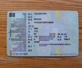 Серый Фольксваген Шаран, объемом двигателя 1.8 л и пробегом 250 тыс. км за 7000 $, фото 15 на Automoto.ua