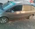 Сірий Фольксваген Шаран, об'ємом двигуна 2 л та пробігом 409 тис. км за 6500 $, фото 1 на Automoto.ua