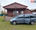 Сірий Фольксваген Шаран, об'ємом двигуна 1.78 л та пробігом 250 тис. км за 7500 $, фото 1 на Automoto.ua