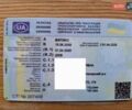 Сірий Фольксваген Шаран, об'ємом двигуна 1.78 л та пробігом 250 тис. км за 7500 $, фото 17 на Automoto.ua