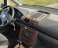 Сірий Фольксваген Шаран, об'ємом двигуна 1.78 л та пробігом 257 тис. км за 7300 $, фото 8 на Automoto.ua