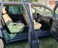 Сірий Фольксваген Шаран, об'ємом двигуна 1.78 л та пробігом 250 тис. км за 7500 $, фото 15 на Automoto.ua