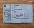 Сірий Фольксваген Шаран, об'ємом двигуна 1.78 л та пробігом 250 тис. км за 7500 $, фото 19 на Automoto.ua