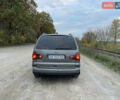 Фольксваген Шаран 2009 в Виннице на Automoto.ua Серый Фольксваген Шаран, объемом двигателя 2 л и пробегом 272 тыс. км за 9200 $, фото 6 на Automoto.ua