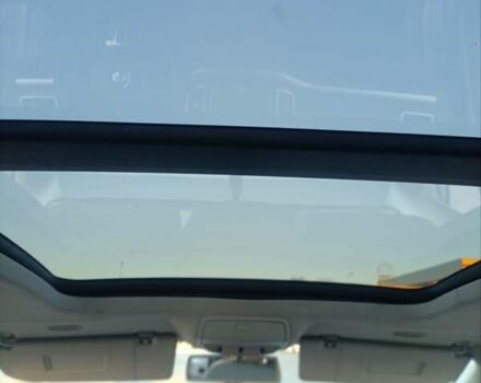 Сірий Фольксваген Шаран, об'ємом двигуна 1.97 л та пробігом 330 тис. км за 9900 $, фото 8 на Automoto.ua