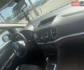 Сірий Фольксваген Шаран, об'ємом двигуна 1.97 л та пробігом 345 тис. км за 10300 $, фото 2 на Automoto.ua