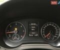 Серый Фольксваген Шаран, объемом двигателя 2 л и пробегом 341 тыс. км за 8500 $, фото 5 на Automoto.ua