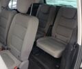 Серый Фольксваген Шаран, объемом двигателя 1.97 л и пробегом 330 тыс. км за 9900 $, фото 8 на Automoto.ua