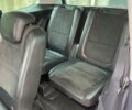 Сірий Фольксваген Шаран, об'ємом двигуна 2 л та пробігом 232 тис. км за 11200 $, фото 8 на Automoto.ua