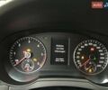 Серый Фольксваген Шаран, объемом двигателя 2 л и пробегом 341 тыс. км за 8500 $, фото 6 на Automoto.ua