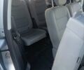 Серый Фольксваген Шаран, объемом двигателя 1.97 л и пробегом 330 тыс. км за 10500 $, фото 23 на Automoto.ua