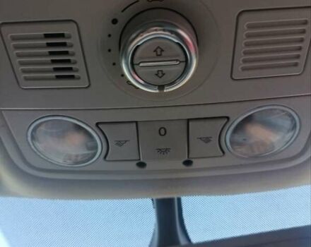 Серый Фольксваген Шаран, объемом двигателя 1.97 л и пробегом 330 тыс. км за 10500 $, фото 31 на Automoto.ua