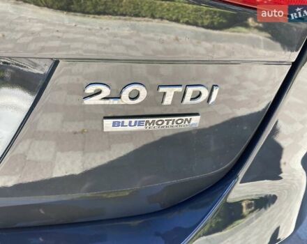 Сірий Фольксваген Шаран, об'ємом двигуна 2 л та пробігом 290 тис. км за 12900 $, фото 14 на Automoto.ua