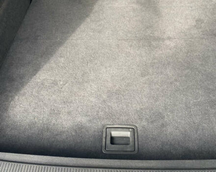 Серый Фольксваген Шаран, объемом двигателя 2 л и пробегом 291 тыс. км за 10400 $, фото 27 на Automoto.ua