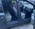 Сірий Фольксваген Шаран, об'ємом двигуна 2 л та пробігом 290 тис. км за 12900 $, фото 21 на Automoto.ua