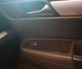 Сірий Фольксваген Шаран, об'ємом двигуна 2 л та пробігом 285 тис. км за 11600 $, фото 6 на Automoto.ua