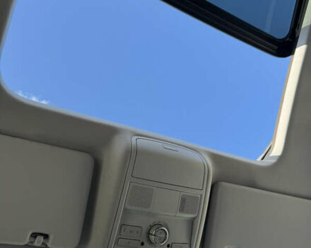 Серый Фольксваген Шаран, объемом двигателя 2 л и пробегом 300 тыс. км за 15500 $, фото 22 на Automoto.ua