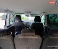 Сірий Фольксваген Шаран, об'ємом двигуна 2 л та пробігом 310 тис. км за 12800 $, фото 3 на Automoto.ua