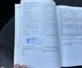 Серый Фольксваген Шаран, объемом двигателя 2 л и пробегом 203 тыс. км за 15200 $, фото 18 на Automoto.ua