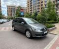 Сірий Фольксваген Шаран, об'ємом двигуна 1.4 л та пробігом 220 тис. км за 8500 $, фото 1 на Automoto.ua