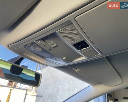 Серый Фольксваген Шаран, объемом двигателя 1.97 л и пробегом 273 тыс. км за 11550 $, фото 23 на Automoto.ua