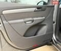 Серый Фольксваген Шаран, объемом двигателя 1.97 л и пробегом 272 тыс. км за 15200 $, фото 19 на Automoto.ua