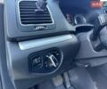 Серый Фольксваген Шаран, объемом двигателя 2 л и пробегом 280 тыс. км за 12920 $, фото 62 на Automoto.ua