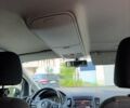 Сірий Фольксваген Шаран, об'ємом двигуна 2 л та пробігом 310 тис. км за 12800 $, фото 10 на Automoto.ua
