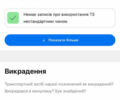 Сірий Фольксваген Шаран, об'ємом двигуна 1.97 л та пробігом 218 тис. км за 13100 $, фото 81 на Automoto.ua