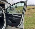 Серый Фольксваген Шаран, объемом двигателя 1.4 л и пробегом 155 тыс. км за 12500 $, фото 20 на Automoto.ua