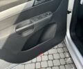 Фольксваген Шаран 2013 в Черновцах на Automoto.ua Серый Фольксваген Шаран, объемом двигателя 2 л и пробегом 238 тыс. км за 17000 $, фото 9 на Automoto.ua