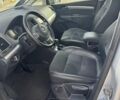 Фольксваген Шаран 2013 в Черновцах на Automoto.ua Серый Фольксваген Шаран, объемом двигателя 2 л и пробегом 238 тыс. км за 17000 $, фото 8 на Automoto.ua