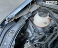 Сірий Фольксваген Шаран, об'ємом двигуна 1.97 л та пробігом 218 тис. км за 13100 $, фото 71 на Automoto.ua