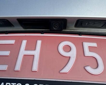 Фольксваген Шаран 2013 в Черновцах на Automoto.ua Серый Фольксваген Шаран, объемом двигателя 2 л и пробегом 238 тыс. км за 17000 $, фото 25 на Automoto.ua