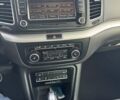 Фольксваген Шаран 2013 в Черновцах на Automoto.ua Серый Фольксваген Шаран, объемом двигателя 2 л и пробегом 238 тыс. км за 17000 $, фото 11 на Automoto.ua