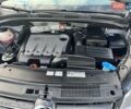 Фольксваген Шаран 2013 в Черновцах на Automoto.ua Серый Фольксваген Шаран, объемом двигателя 2 л и пробегом 238 тыс. км за 17000 $, фото 21 на Automoto.ua