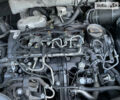 Сірий Фольксваген Шаран, об'ємом двигуна 1.97 л та пробігом 218 тис. км за 13100 $, фото 67 на Automoto.ua