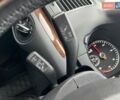 Серый Фольксваген Шаран, объемом двигателя 2 л и пробегом 267 тыс. км за 15950 $, фото 47 на Automoto.ua