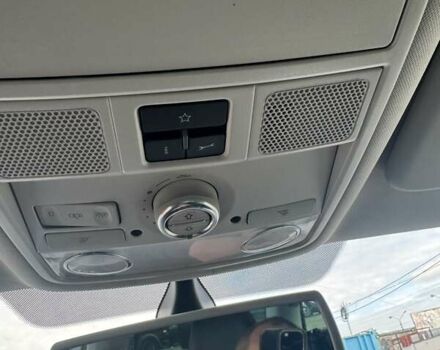 Фольксваген Шаран 2013 в Черновцах на Automoto.ua Серый Фольксваген Шаран, объемом двигателя 2 л и пробегом 238 тыс. км за 17000 $, фото 14 на Automoto.ua