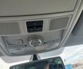 Фольксваген Шаран 2013 в Черновцах на Automoto.ua Серый Фольксваген Шаран, объемом двигателя 2 л и пробегом 238 тыс. км за 17000 $, фото 14 на Automoto.ua