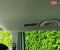 Серый Фольксваген Шаран, объемом двигателя 2 л и пробегом 193 тыс. км за 17500 $, фото 20 на Automoto.ua
