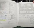 Сірий Фольксваген Шаран, об'ємом двигуна 2 л та пробігом 282 тис. км за 17300 $, фото 32 на Automoto.ua