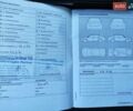 Серый Фольксваген Шаран, объемом двигателя 2 л и пробегом 193 тыс. км за 17500 $, фото 24 на Automoto.ua
