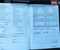 Серый Фольксваген Шаран, объемом двигателя 2 л и пробегом 193 тыс. км за 17500 $, фото 23 на Automoto.ua