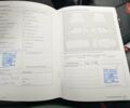 Сірий Фольксваген Шаран, об'ємом двигуна 2 л та пробігом 282 тис. км за 17300 $, фото 24 на Automoto.ua