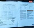 Серый Фольксваген Шаран, объемом двигателя 2 л и пробегом 193 тыс. км за 17500 $, фото 22 на Automoto.ua
