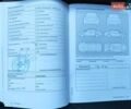 Серый Фольксваген Шаран, объемом двигателя 2 л и пробегом 193 тыс. км за 17500 $, фото 32 на Automoto.ua