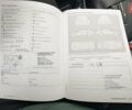 Сірий Фольксваген Шаран, об'ємом двигуна 2 л та пробігом 282 тис. км за 17300 $, фото 31 на Automoto.ua