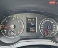 Серый Фольксваген Шаран, объемом двигателя 2 л и пробегом 193 тыс. км за 17500 $, фото 15 на Automoto.ua