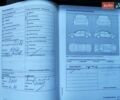 Серый Фольксваген Шаран, объемом двигателя 2 л и пробегом 193 тыс. км за 17500 $, фото 28 на Automoto.ua